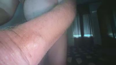 PierRimini webcam model stream image