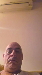 MATUSALINO48 webcam model stream image