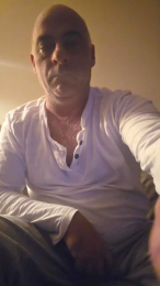 MATUSALINO48 webcam model stream image