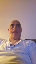 MATUSALINO48 webcam model stream image