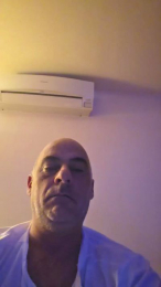 MATUSALINO48 webcam cam4 model stream image