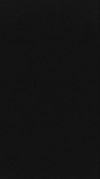 MATUSALINO48 webcam model stream image