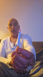 MATUSALINO48 webcam cam4 model stream image