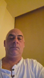 MATUSALINO48 webcam model stream image