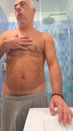 MATUSALINO48 webcam model stream image