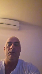 MATUSALINO48 webcam model stream image