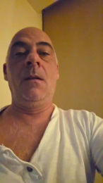 MATUSALINO48 webcam model stream image