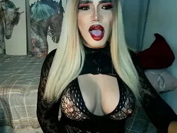 terra_HORSECOCK webcam stripchat model stream image