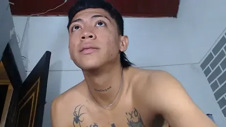 Dxrty_candy webcam stripchat model stream image