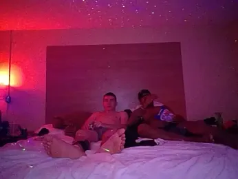 cosmiccloudpig webcam model stream image