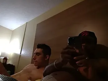 cosmiccloudpig webcam model stream image