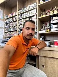 baramadalin webcam stripchat model stream image