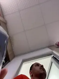 baramadalin webcam stripchat model stream image