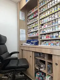 baramadalin webcam model stream image
