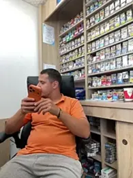baramadalin webcam stripchat model stream image