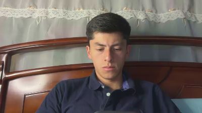 fabian996xxx webcam preview