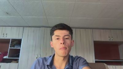 fabian996xxx webcam model stream image