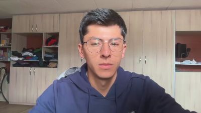 fabian996xxx webcam model stream image