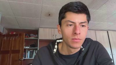 fabian996xxx webcam model stream image