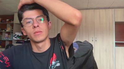 fabian996xxx webcam model stream image