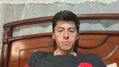 fabian996xxx webcam model stream image