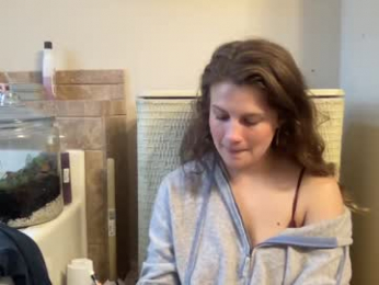 daddy_daycare_ webcam chaturbate model stream image