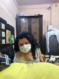 bobbyronak webcam model stream image