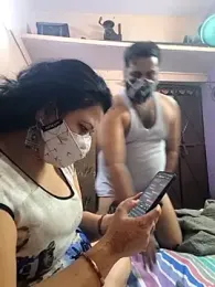 bobbyronak webcam model stream image