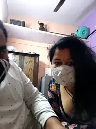 bobbyronak webcam stripchat model stream image