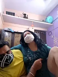 bobbyronak webcam model stream image