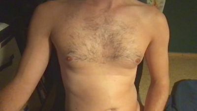 tequieroxx webcam model stream image
