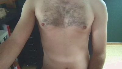 tequieroxx webcam model stream image