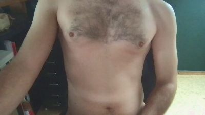 tequieroxx webcam model stream image