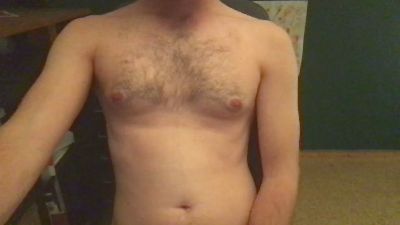 tequieroxx webcam cam4 model stream image