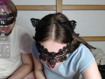 OneStepGroup webcam bongacams model stream image