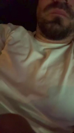 Bistrobest webcam model stream image