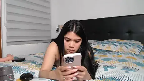 team_dinamite69 webcam model stream image