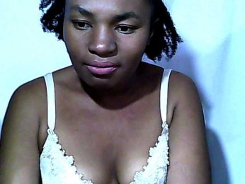 Frangelitaa webcam model stream image