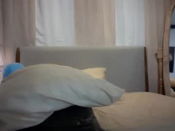 xxkhalifuckxx webcam model stream image