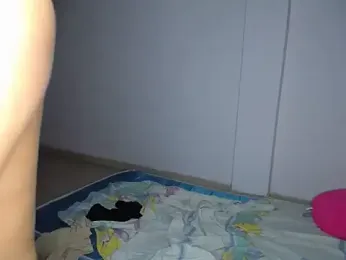 adams_pervert_love webcam stripchat model stream image