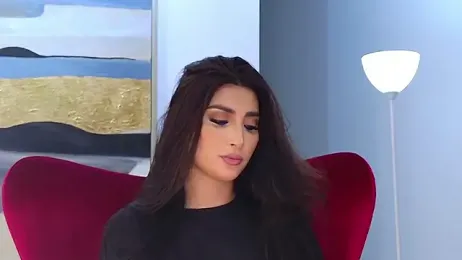 _BellaDonna_ webcam model stream image