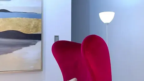 _BellaDonna_ webcam model stream image