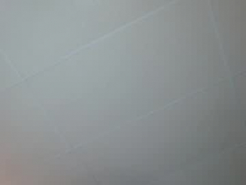 msdeluluxo webcam model stream image