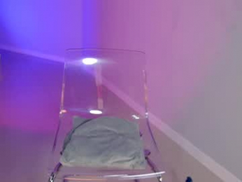 toomuch_wet_ webcam chaturbate model stream image