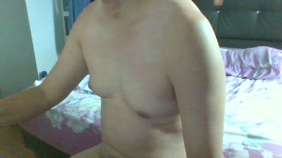 jerryjeyen webcam model stream image