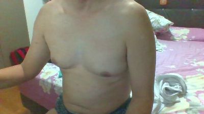 jerryjeyen webcam model stream image