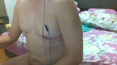 jerryjeyen webcam model stream image