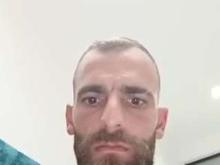 tbackporn webcam model stream image
