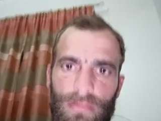 tbackporn webcam model stream image