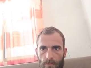 tbackporn webcam model stream image
